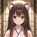 毎日ゴールデンボール 7枚目