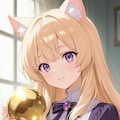 毎日ゴールデンボール 11枚目