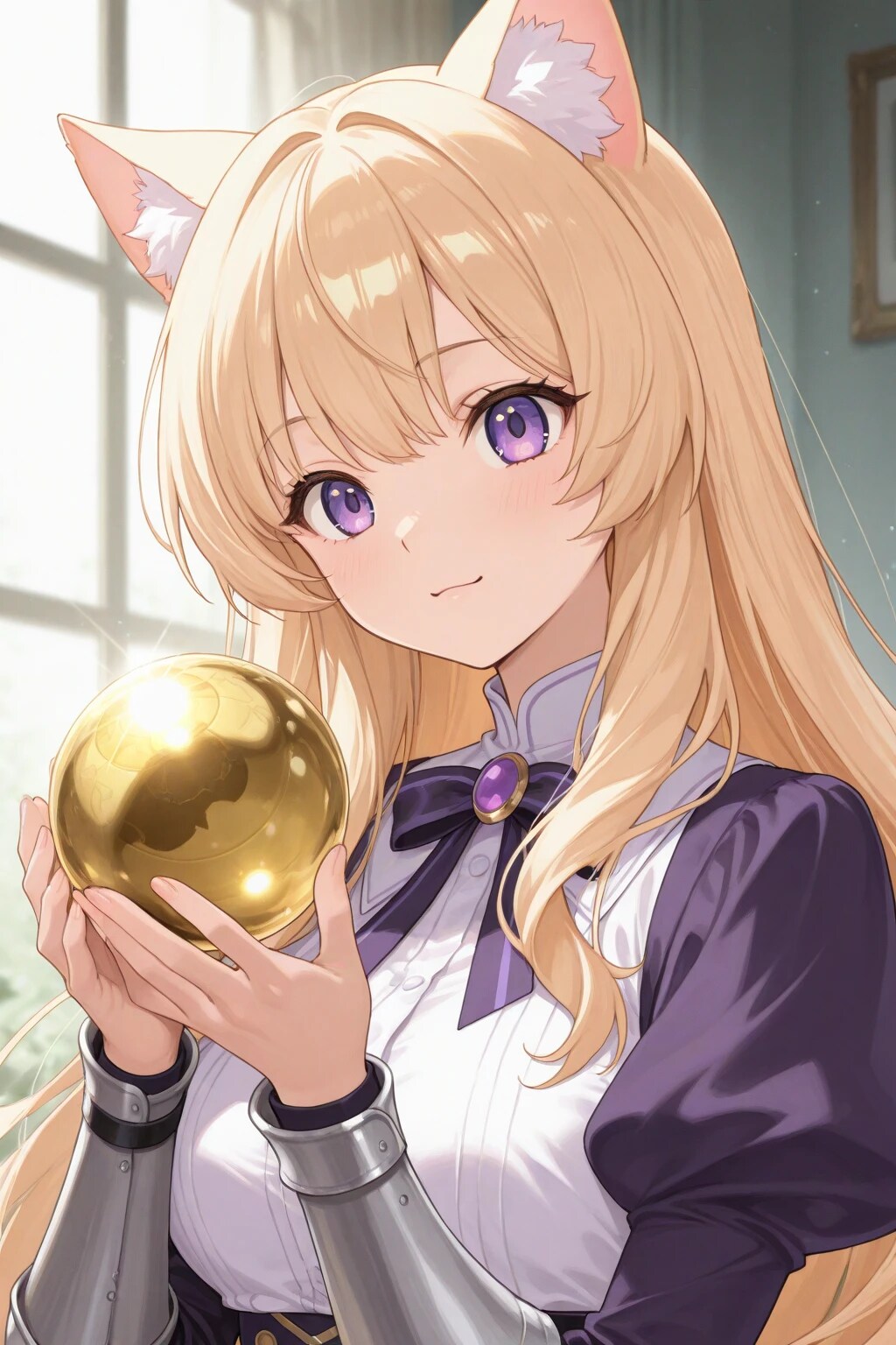 毎日ゴールデンボール