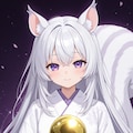 毎日ゴールデンボール 4枚目