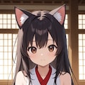 毎日ゴールデンボール 6枚目