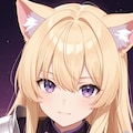 毎日ゴールデンボール 2枚目