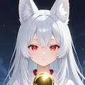 毎日ゴールデンボール 5枚目
