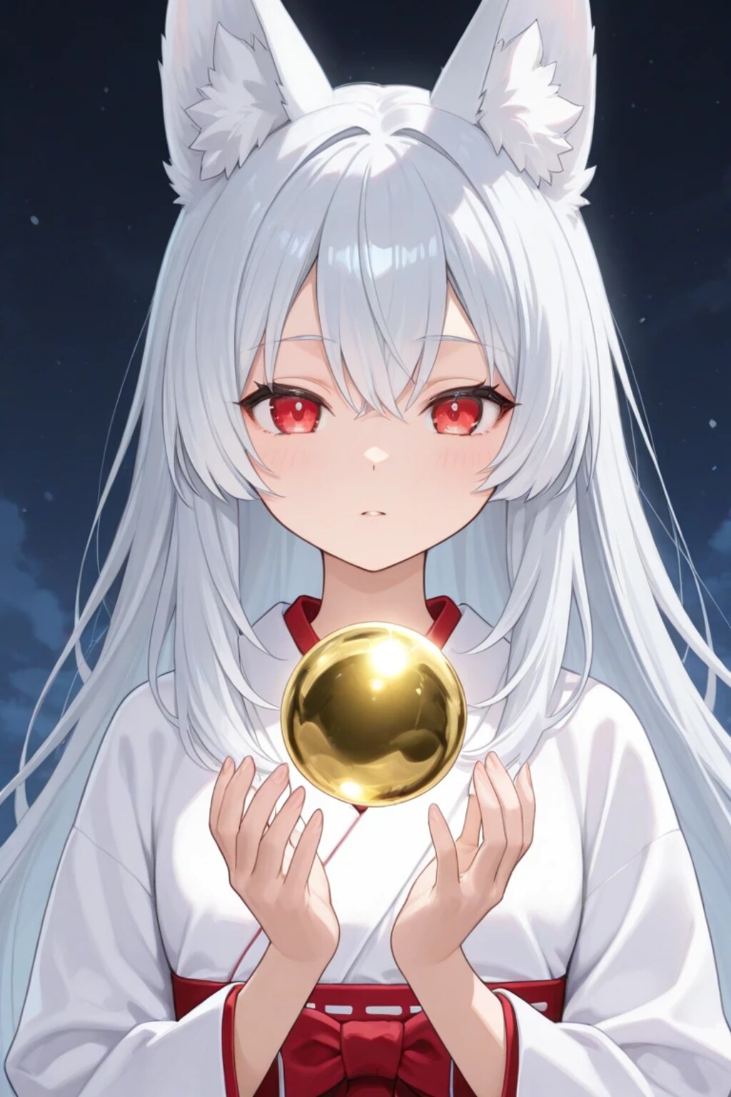 毎日ゴールデンボール