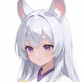 毎日ゴールデンボール 3枚目