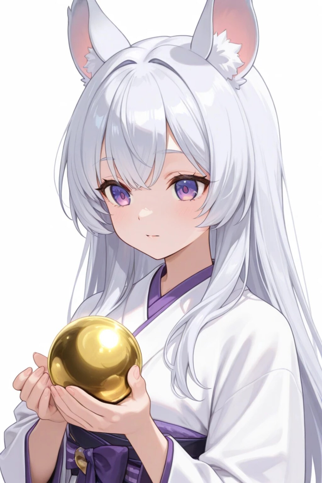 毎日ゴールデンボール