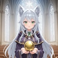 毎日ゴールデンボール 9枚目
