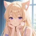 毎日ゴールデンボール 12枚目