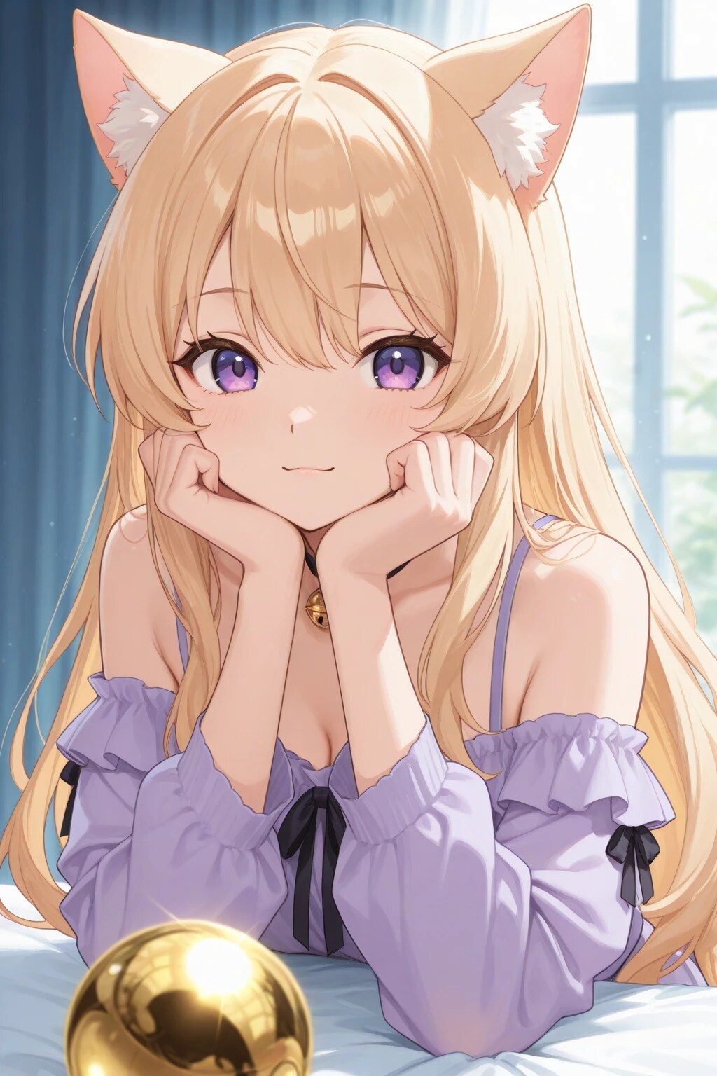 毎日ゴールデンボール
