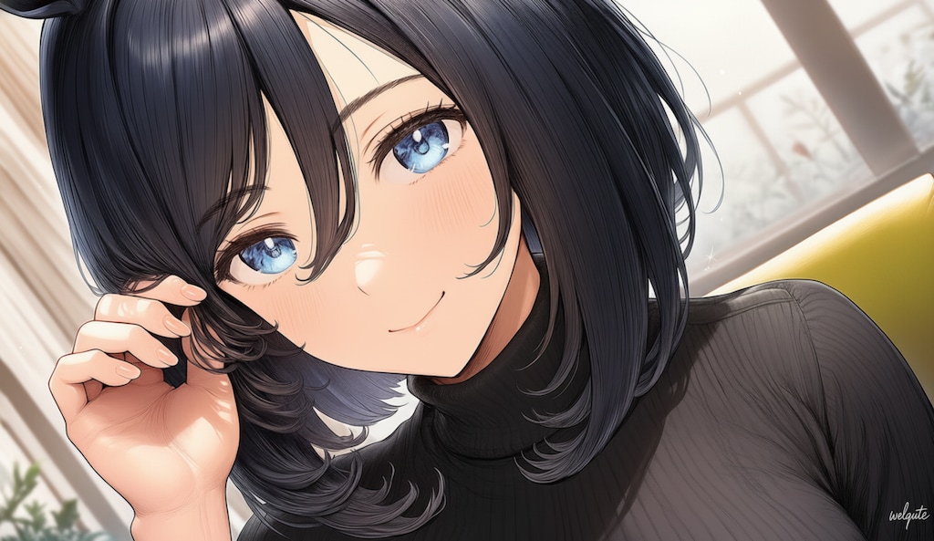 エイシンフラッシュ