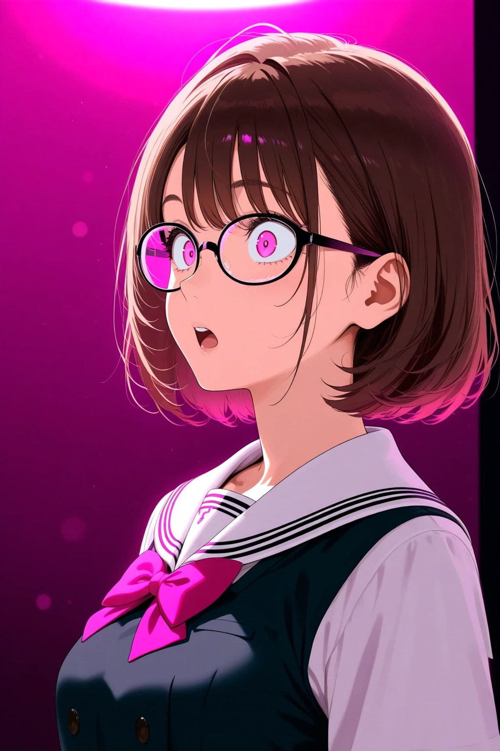 異空間発生器