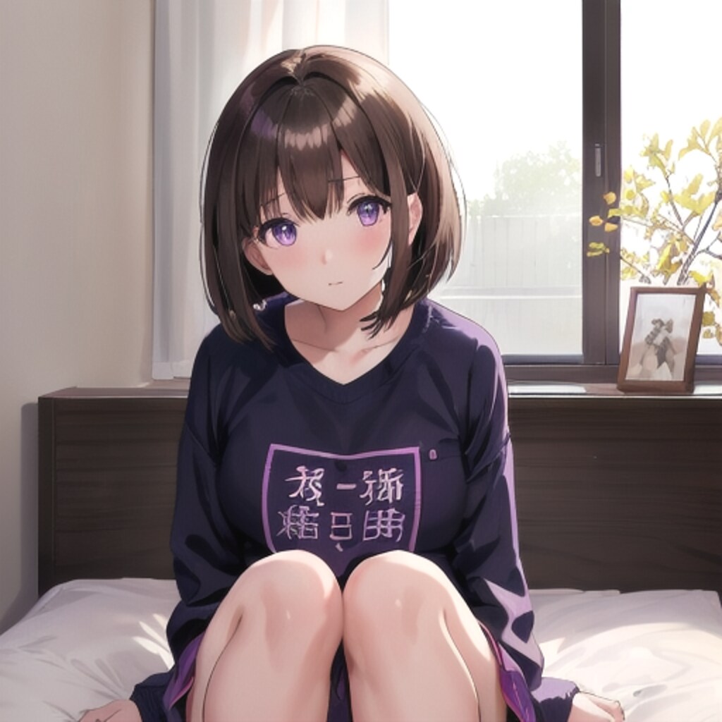 謎トレーナー
