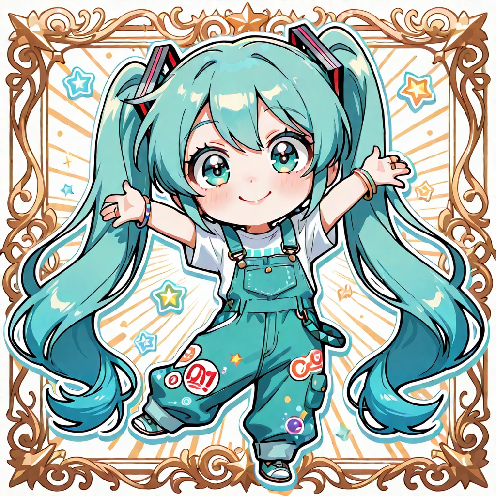 有名過ぎると有名ではなくなる | の人気AIイラスト・グラビア