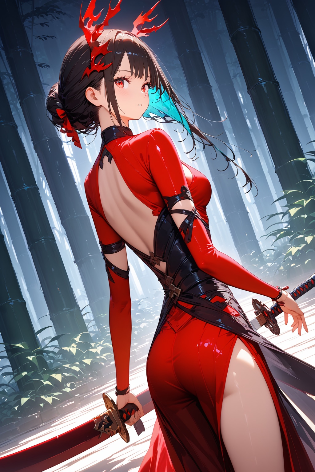 [Image: faf5b515-ec22-4cc6-9c23-57fb19e6ba1b.png]