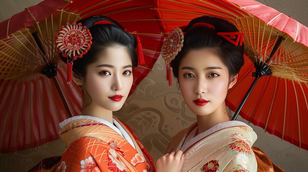 秀主子　No.00385