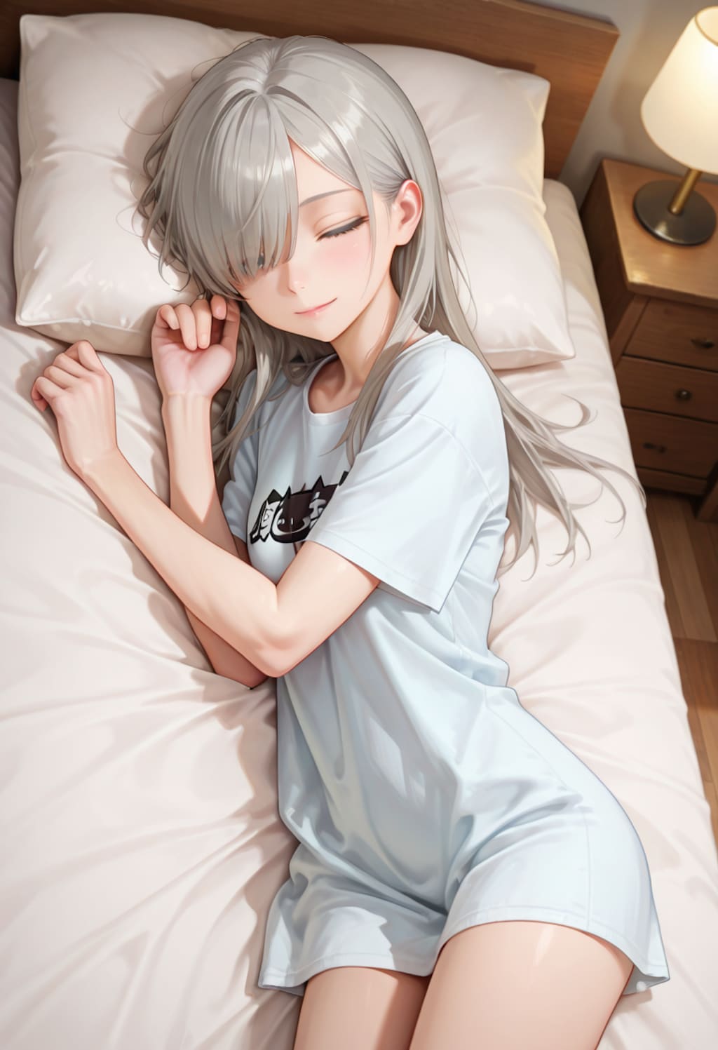 sleepwear (2)