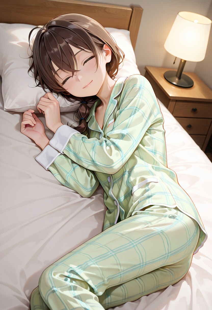 sleepwear (2)