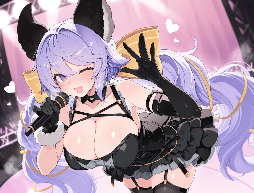 土古戦場おつかれさまでした