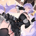 土古戦場おつかれさまでした 4枚目
