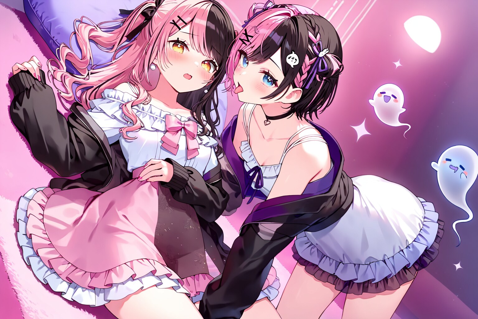 2