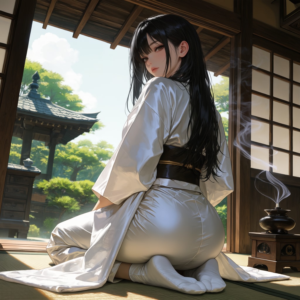 白檀（びゃくだん）