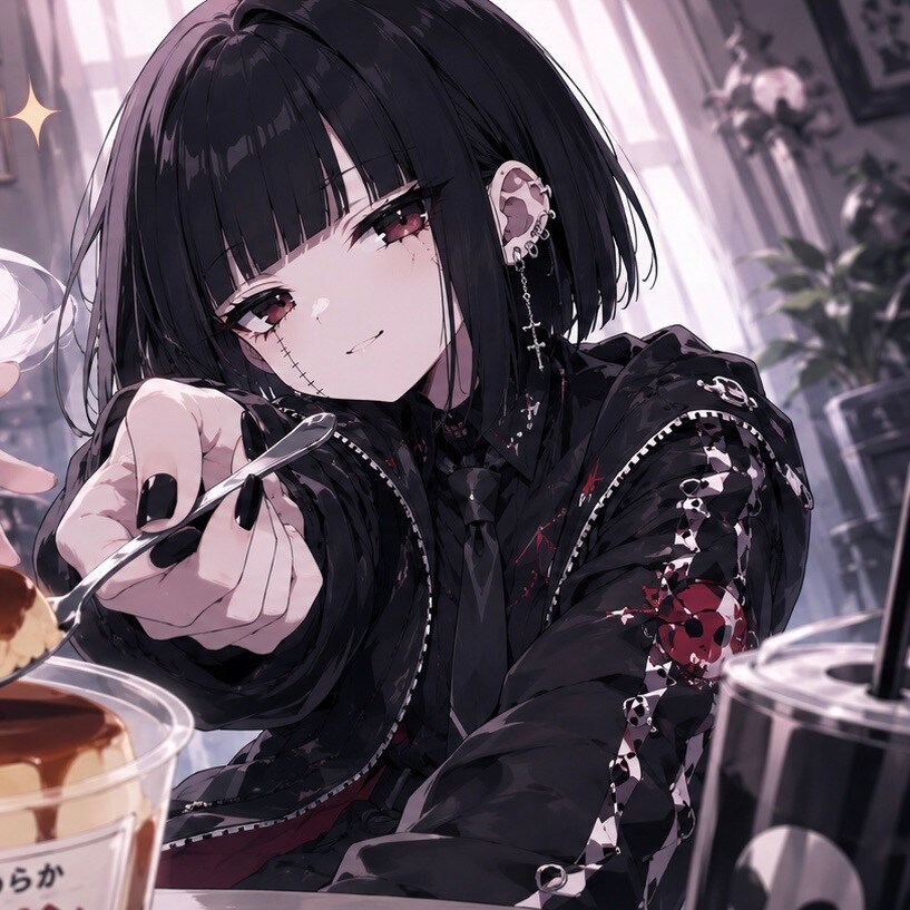 争奪戦
