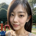 美人ママの下着 すけすけ透視編1 6枚目