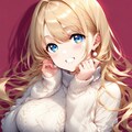 今年もありがとうございましたっ♡ 2枚目