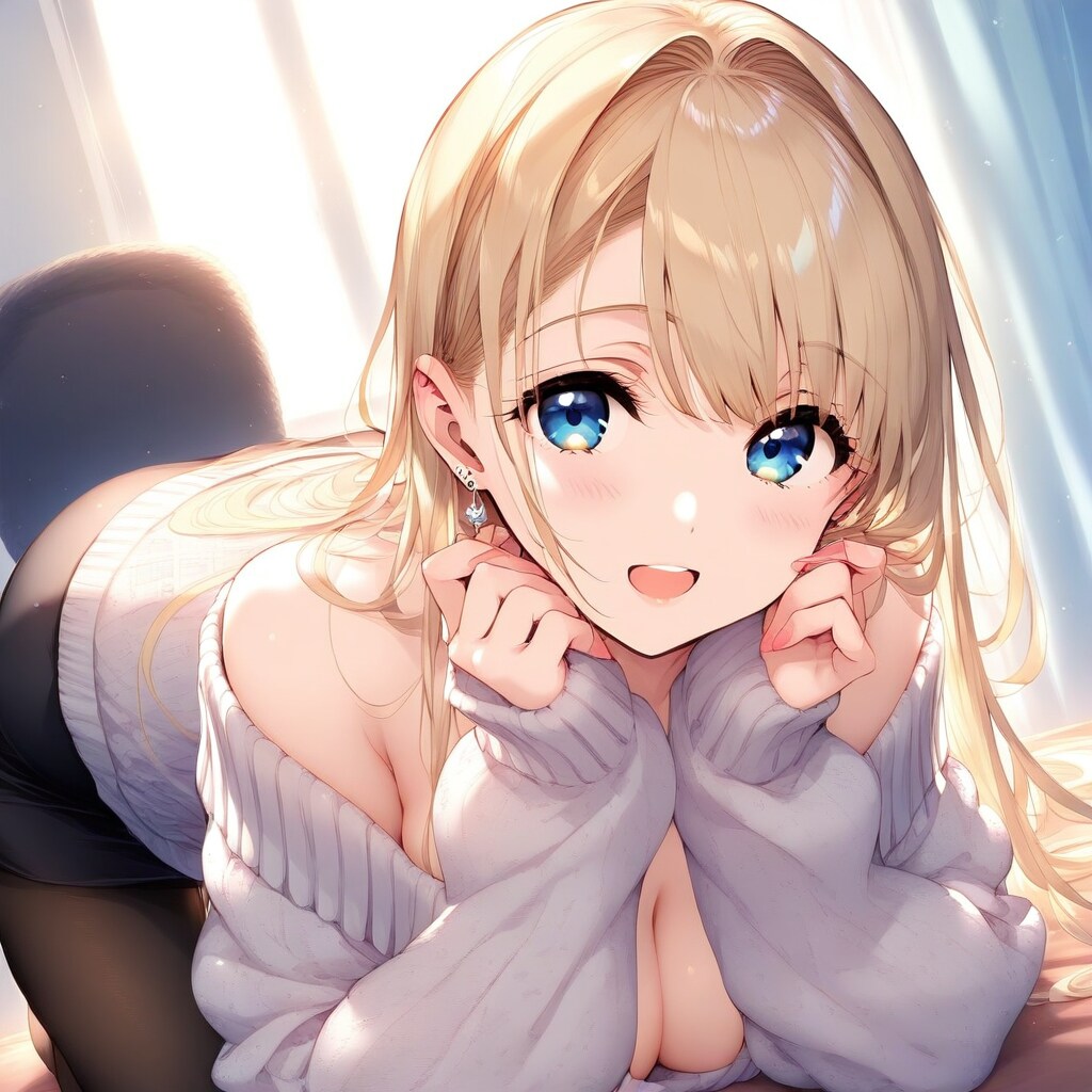 今年もありがとうございましたっ♡