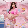 ナーシング・クラス 4枚目