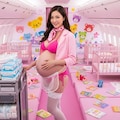 ナーシング・クラス 5枚目