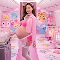 ナーシング・クラス 6枚目