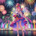 パフォーマンスエリア 7枚目