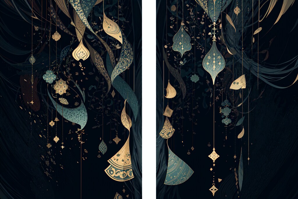 デジタルシンクロニシティ