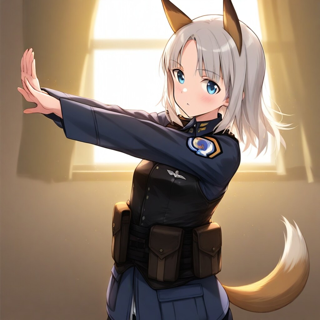 ロスマン先生？