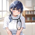 ナースなおユキさん 2枚目