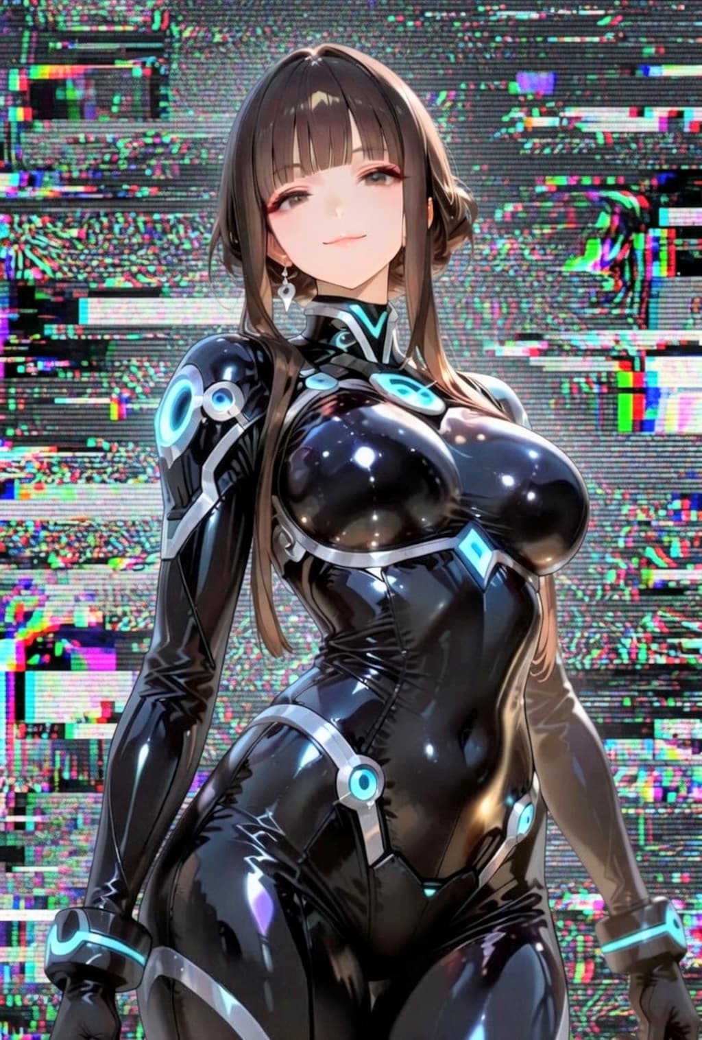 転送中