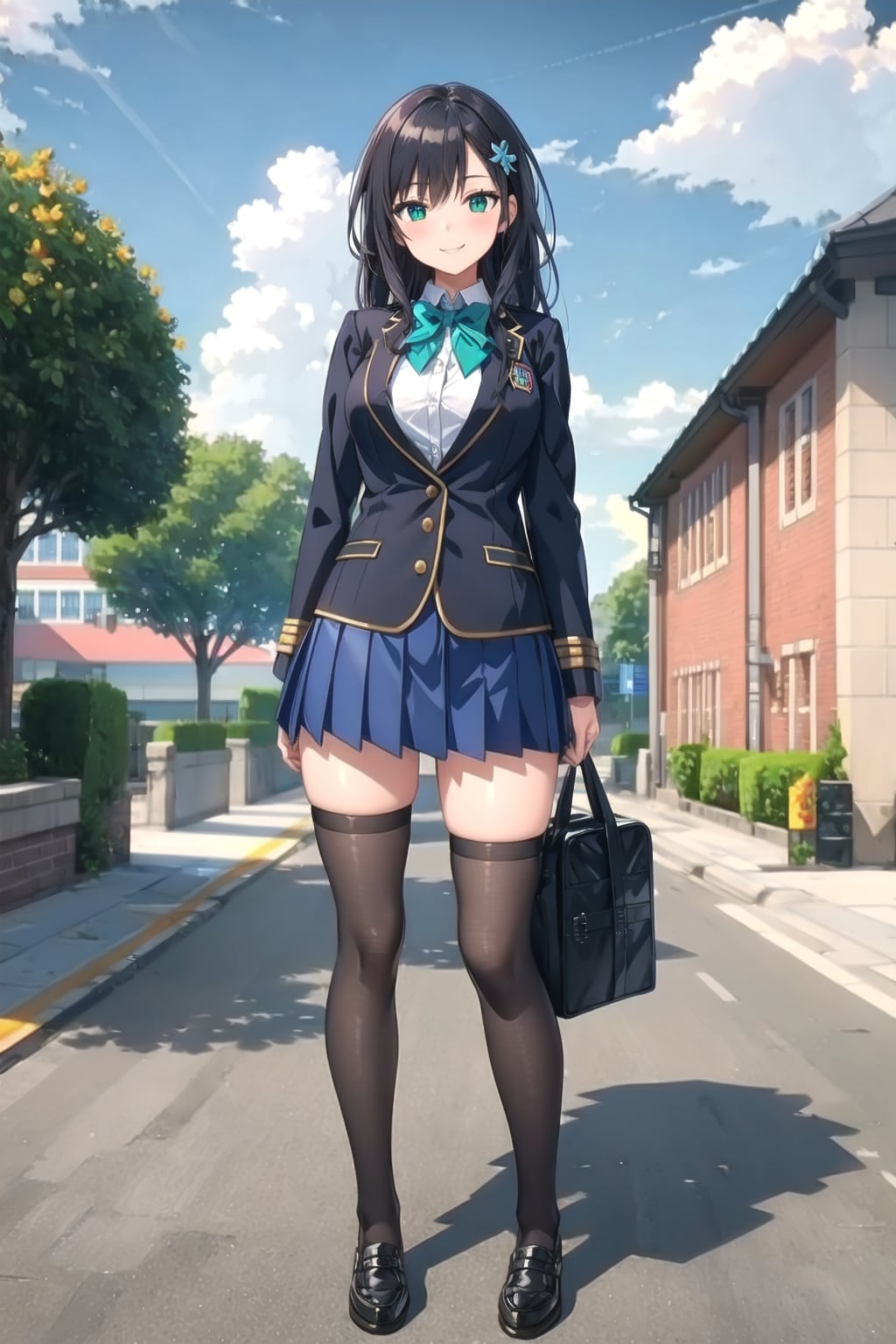 唯紗巳・カンブロンヌ企画作品です