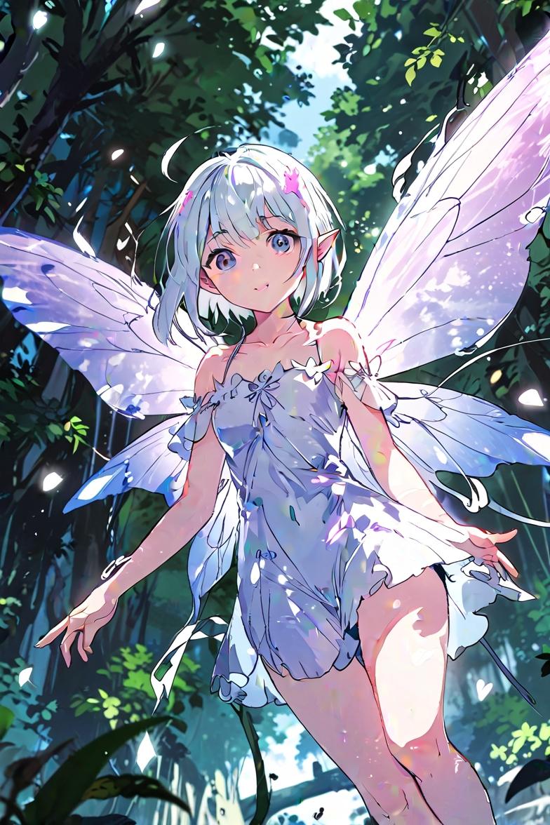 エ・フェラリオ