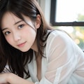ツンデレな会社の先輩 5枚目