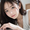 ツンデレな会社の先輩 11枚目
