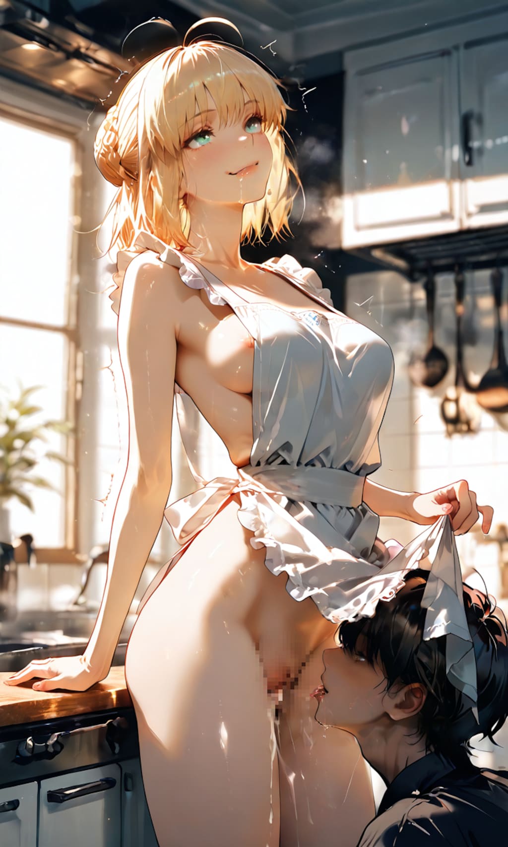 元気が出る最強の朝ごはん