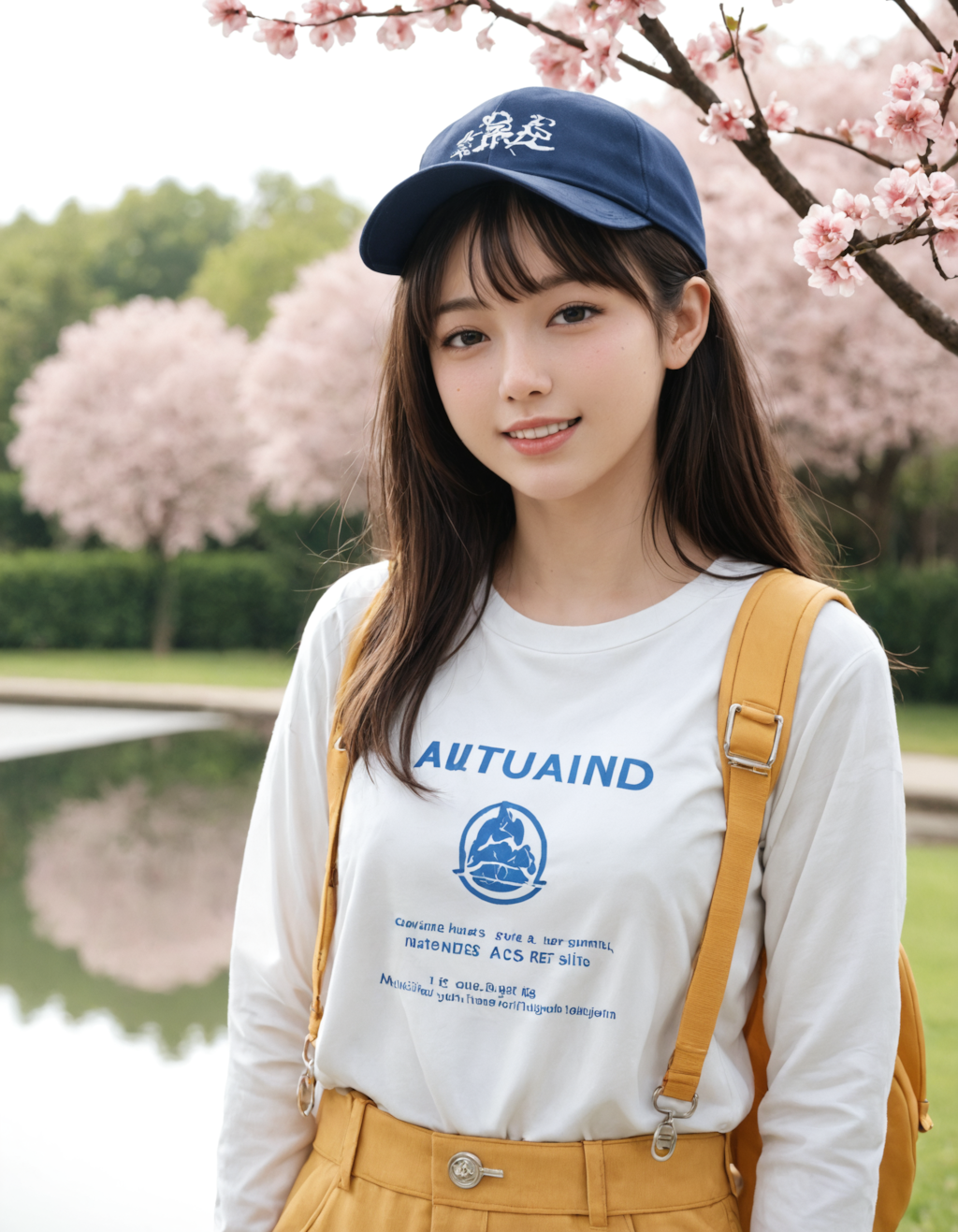 おはようございます260403