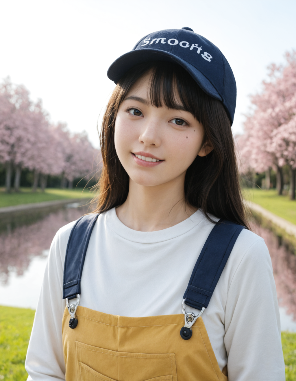 おはようございます260403