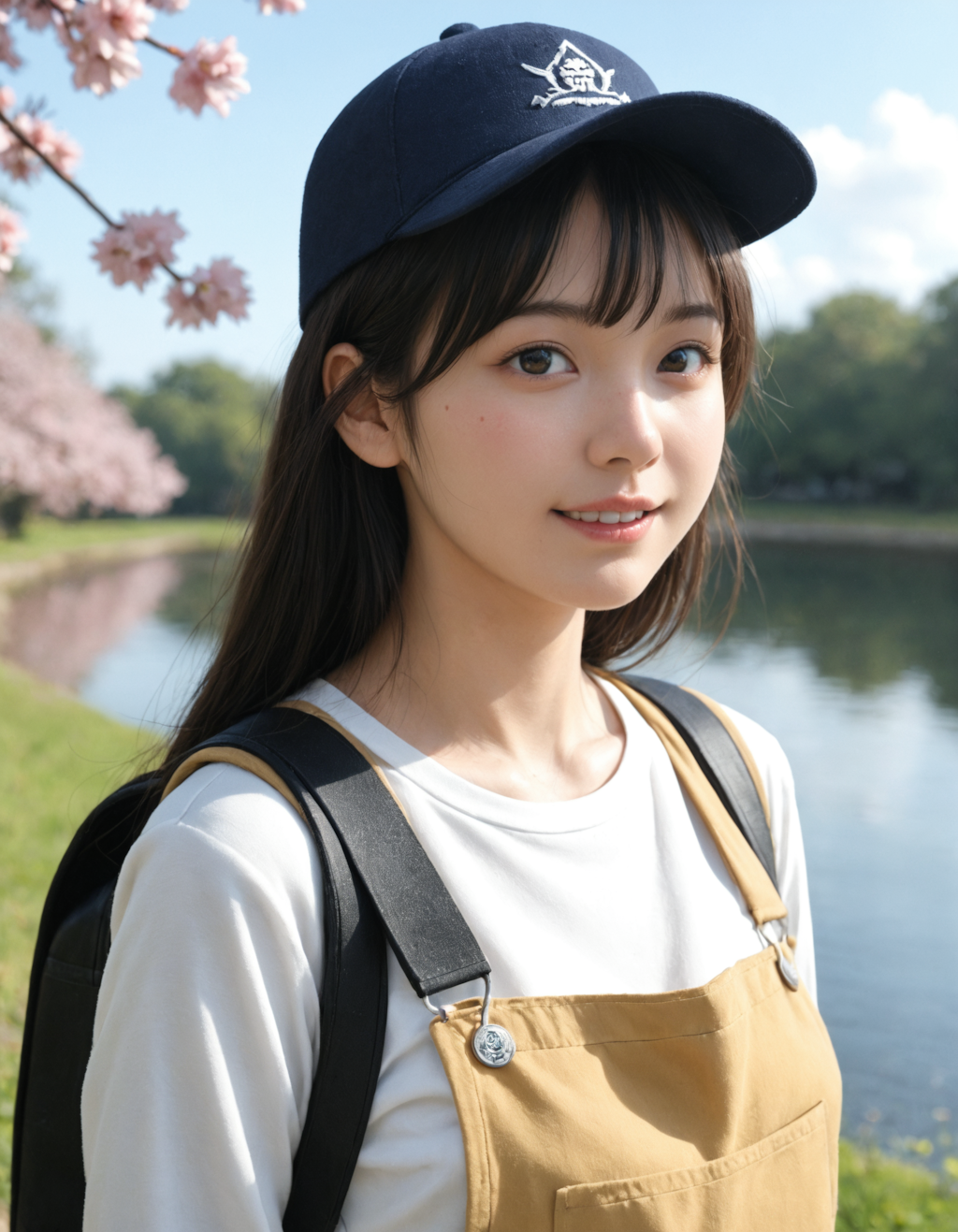 おはようございます260403