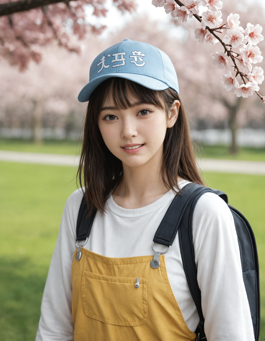 おはようございます260403