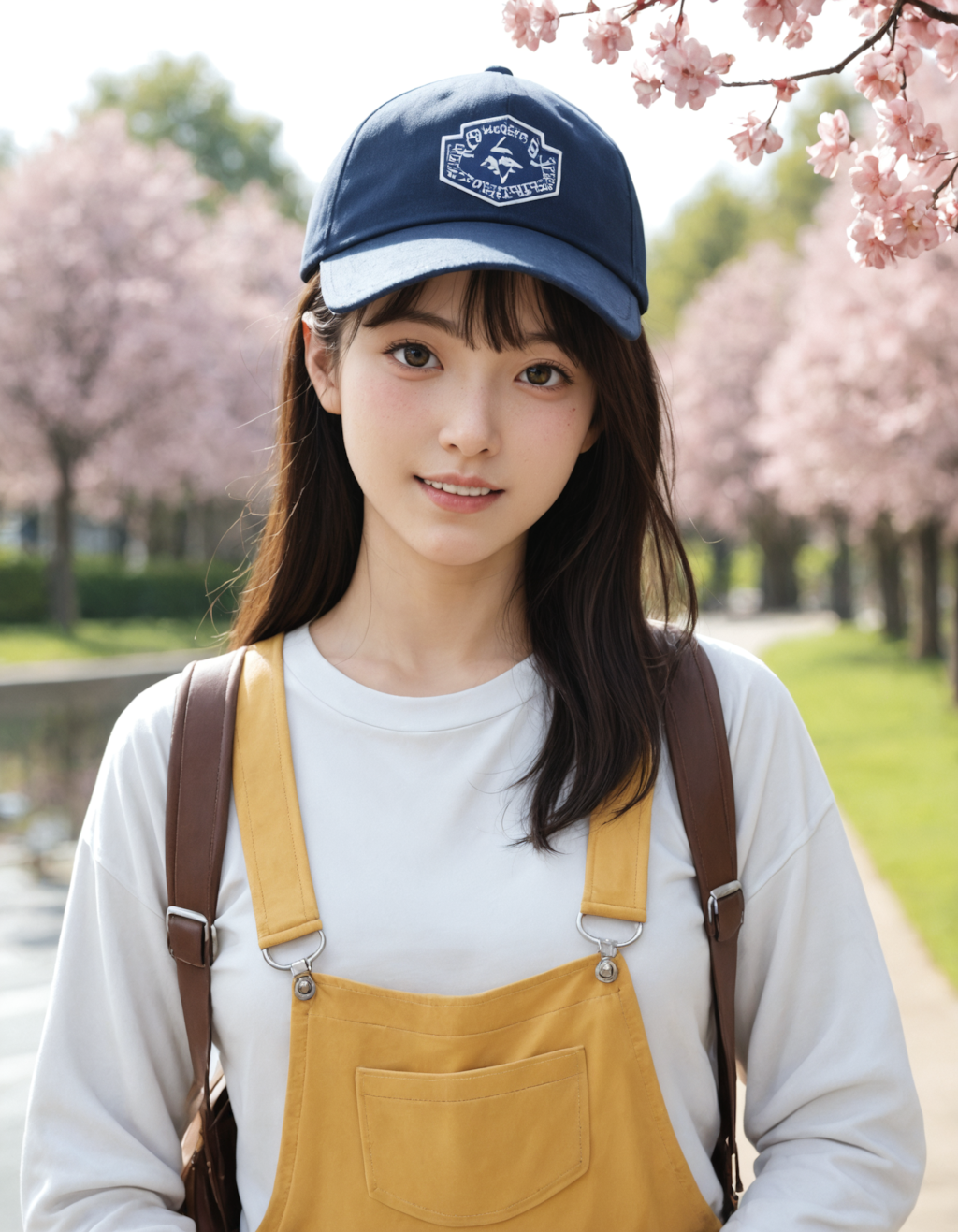 おはようございます260403