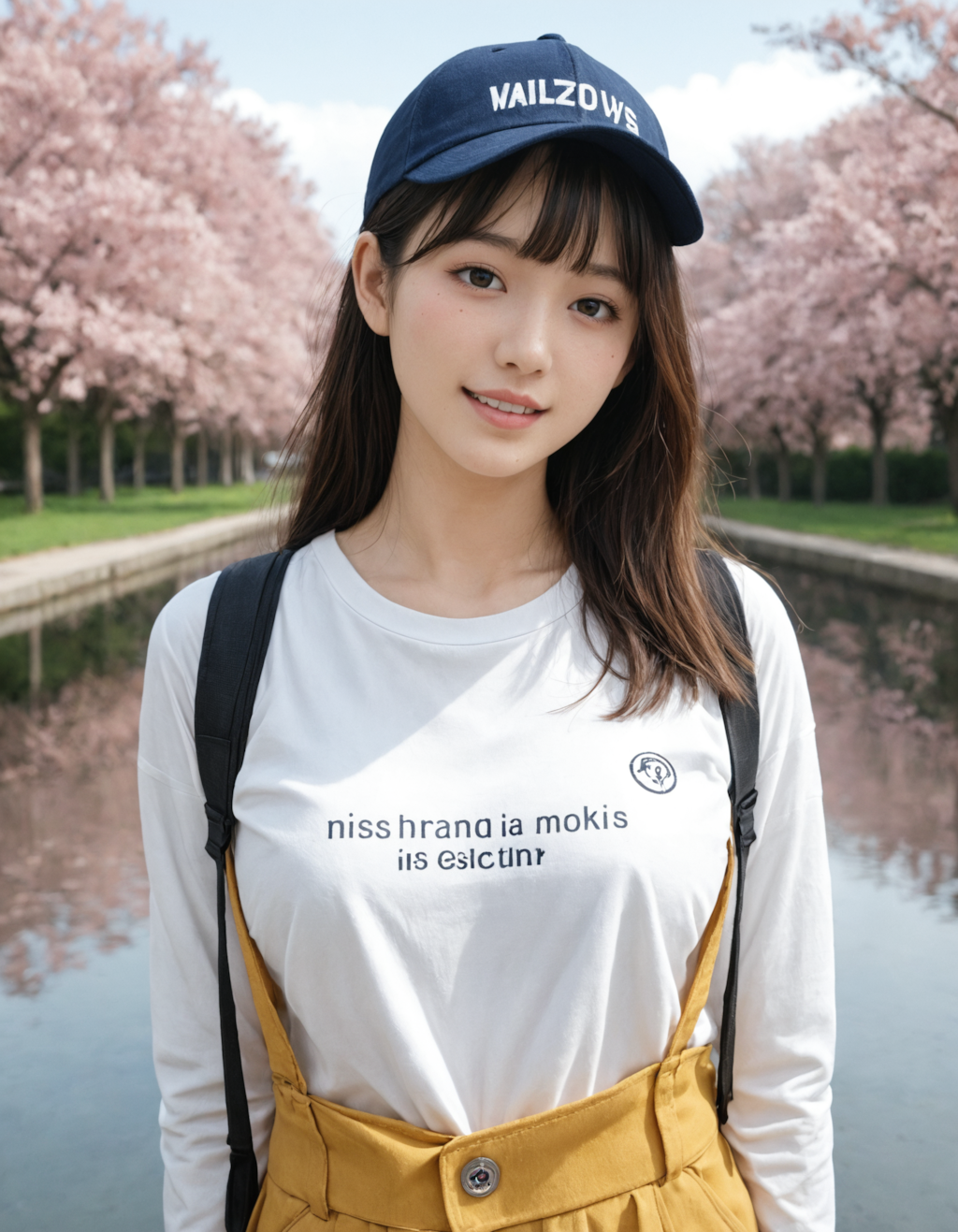 おはようございます260403