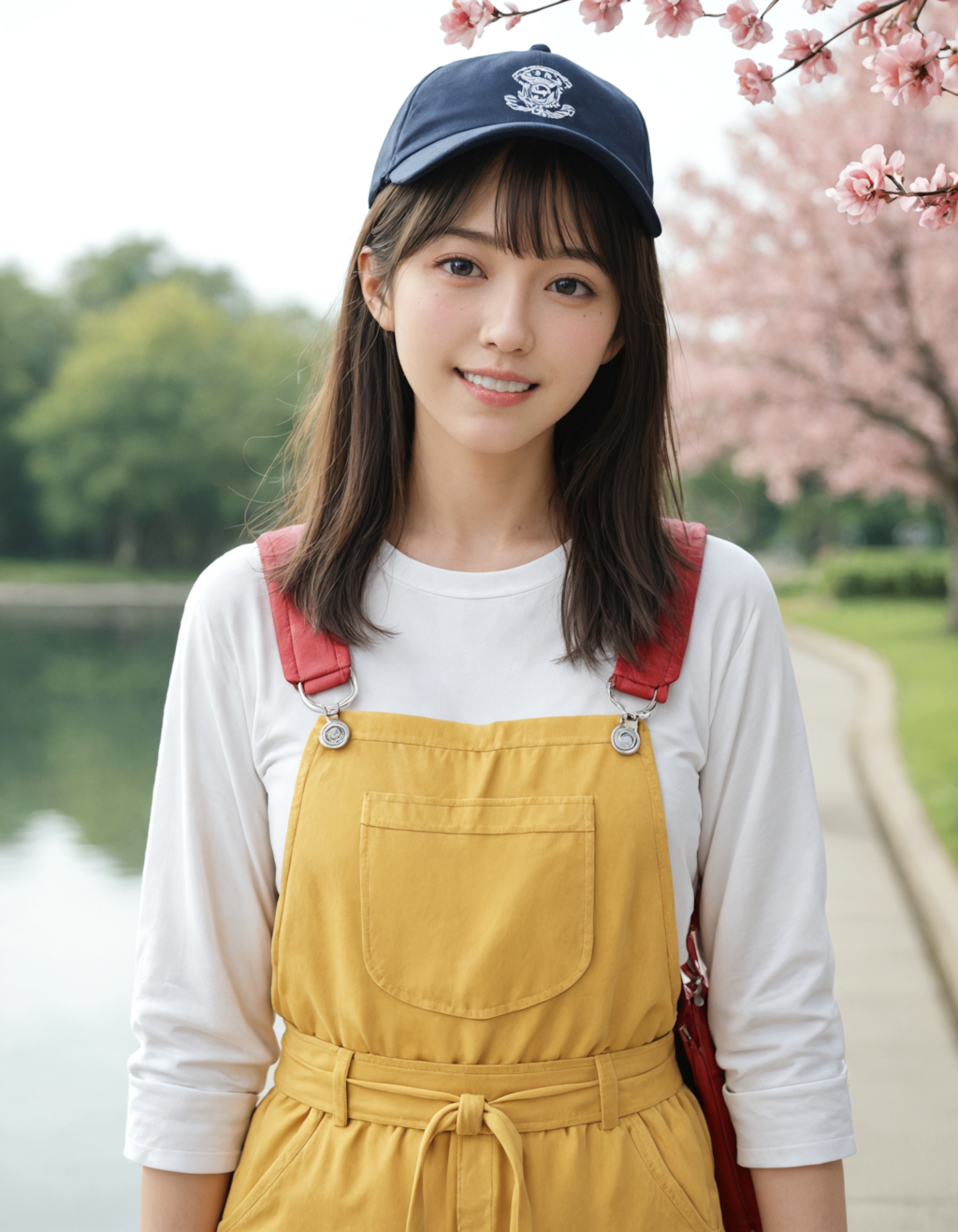 おはようございます260403