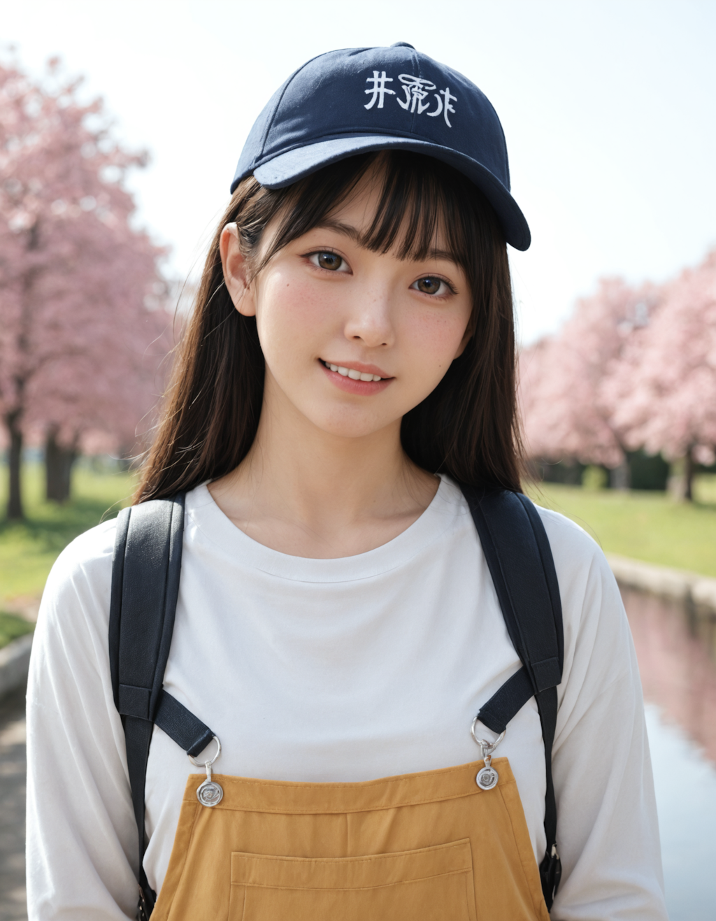 おはようございます260403